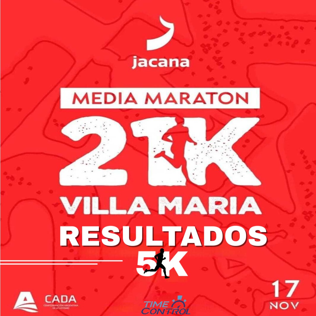 /Archivos/eventos/5km.jpeg